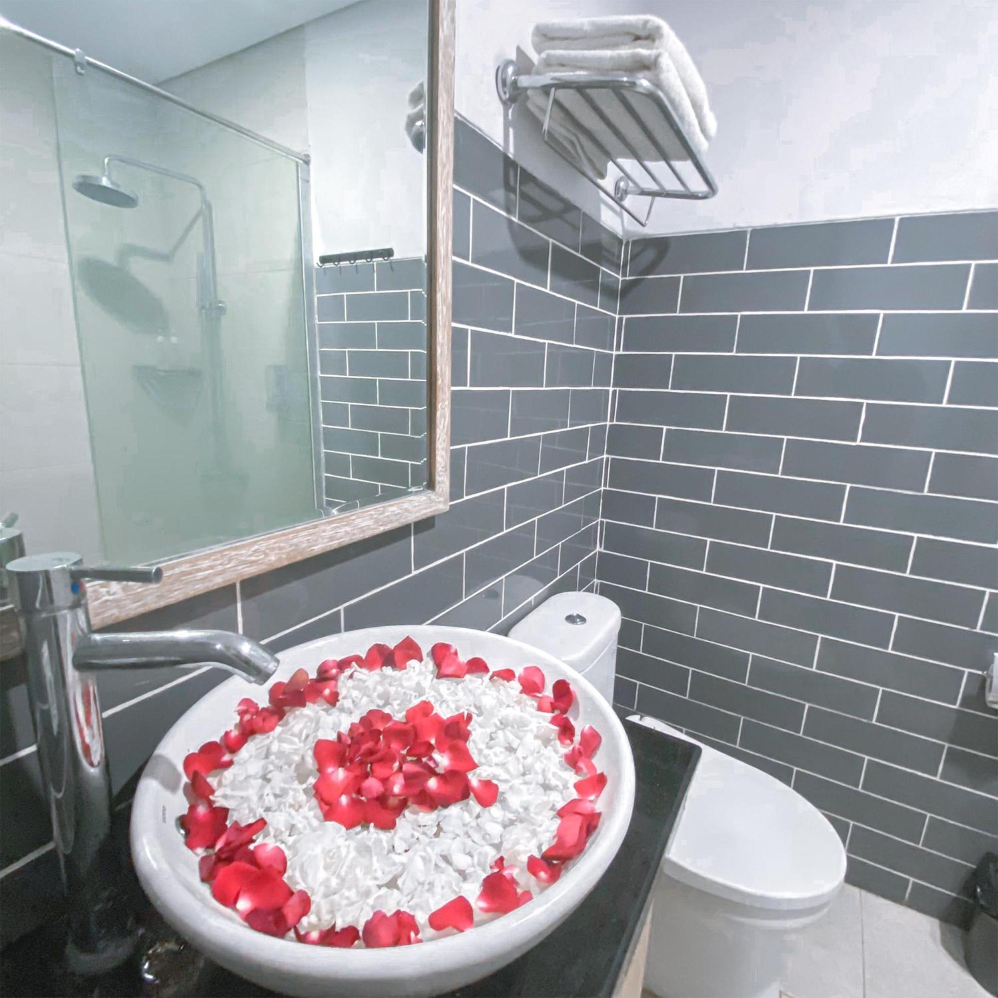 Manuver Surf And Stay Uluwatu Bali Jimbaran  Luaran gambar