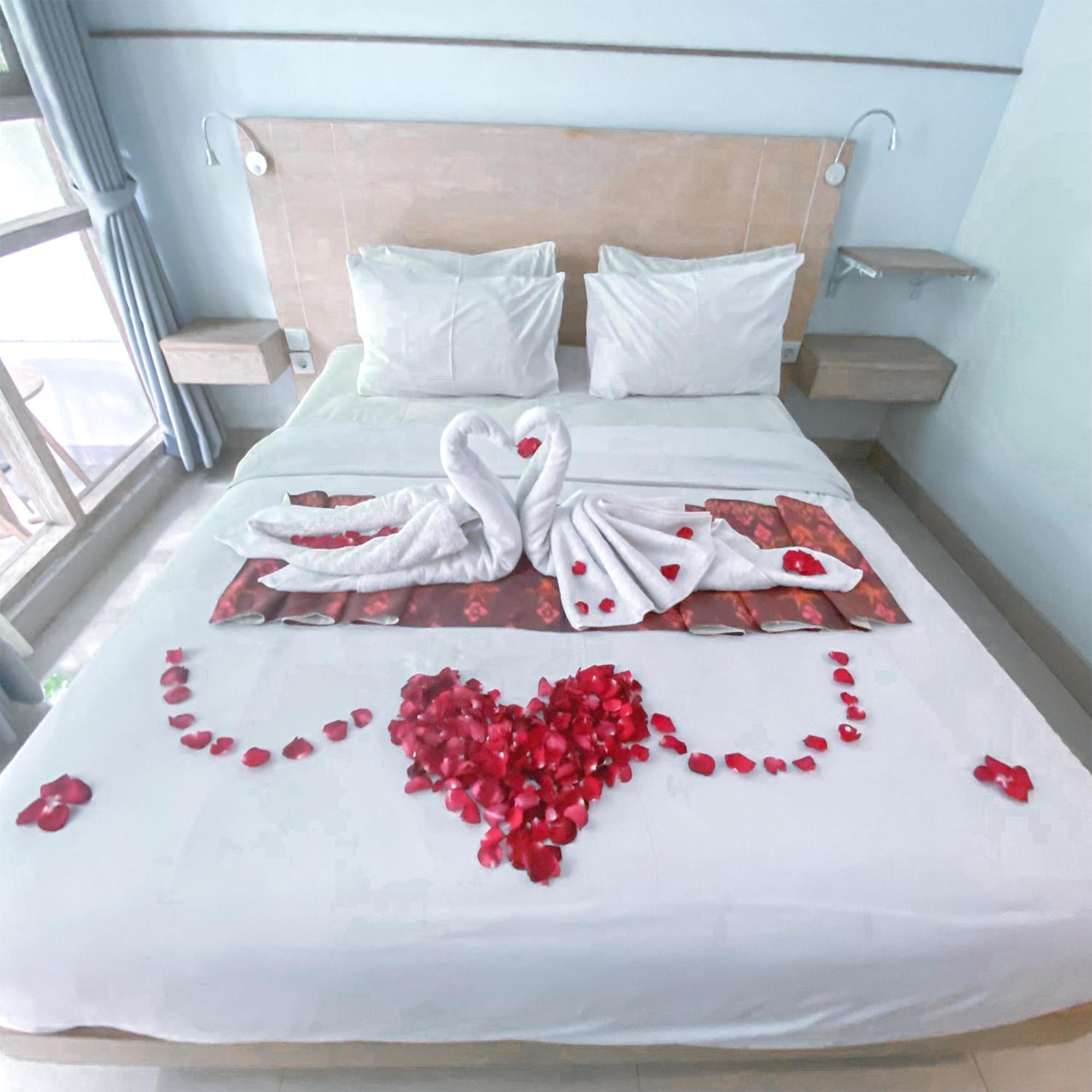 Manuver Surf And Stay Uluwatu Bali Jimbaran  Luaran gambar